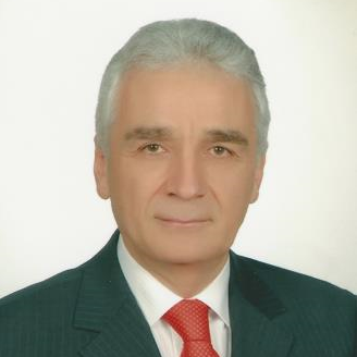 Mehmet Kadri Şander Gürbüz